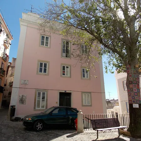 Joia Da Mouraria-3